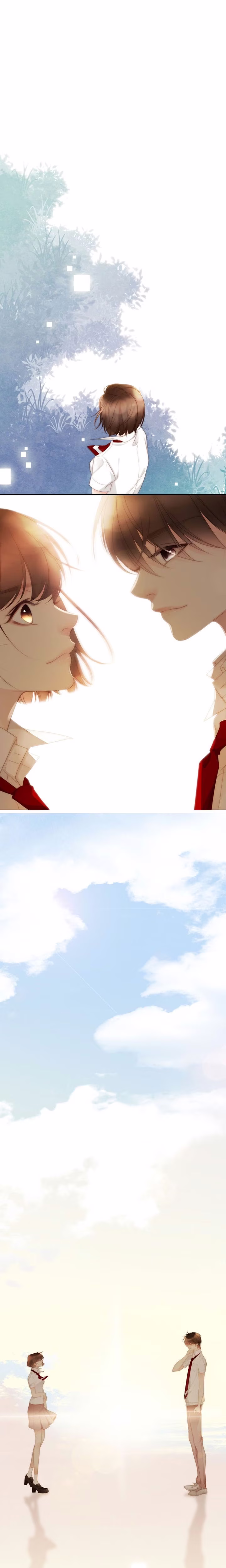 July That I Randomly Discovered - Chapter 24 - Part 3