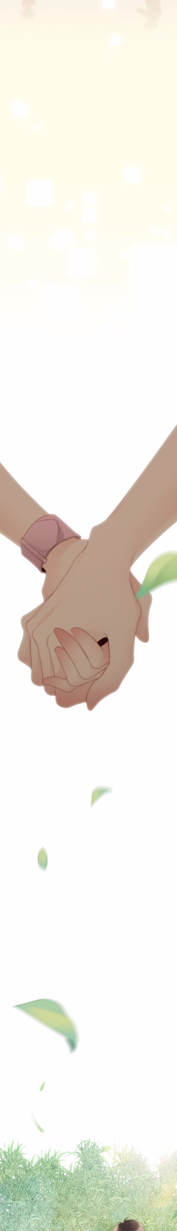 July That I Randomly Discovered - Chapter 24 - Part 4