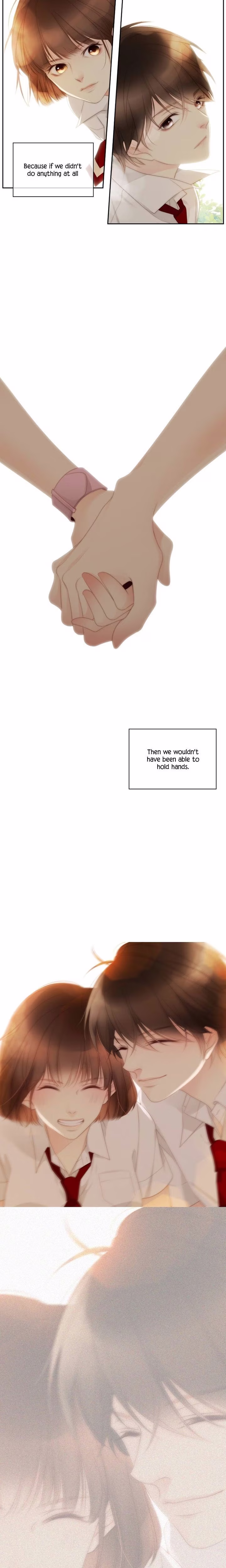 July That I Randomly Discovered - Chapter 25 - Part 19