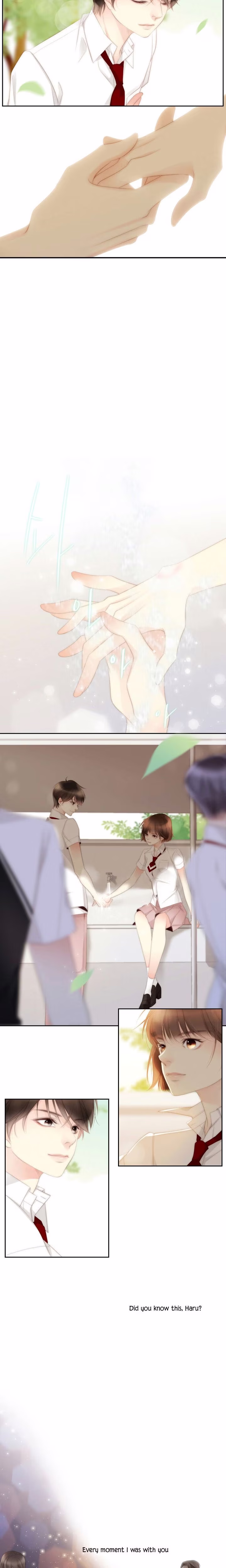 July That I Randomly Discovered - Chapter 26 - Part 12