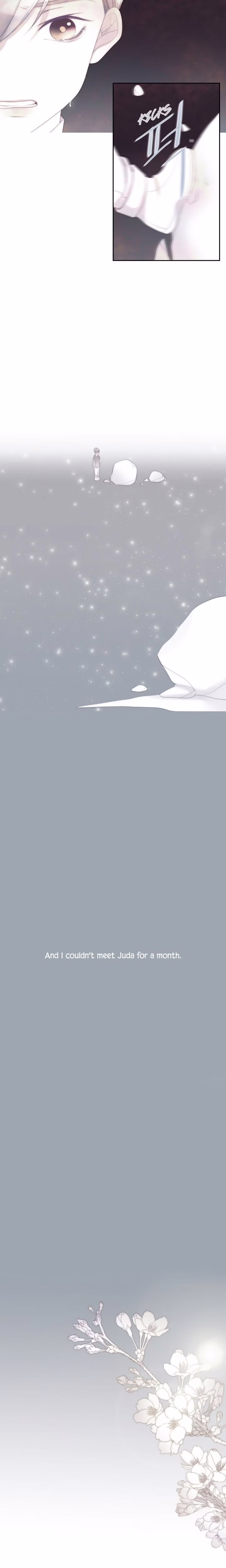 July That I Randomly Discovered - Chapter 27 - Part 10