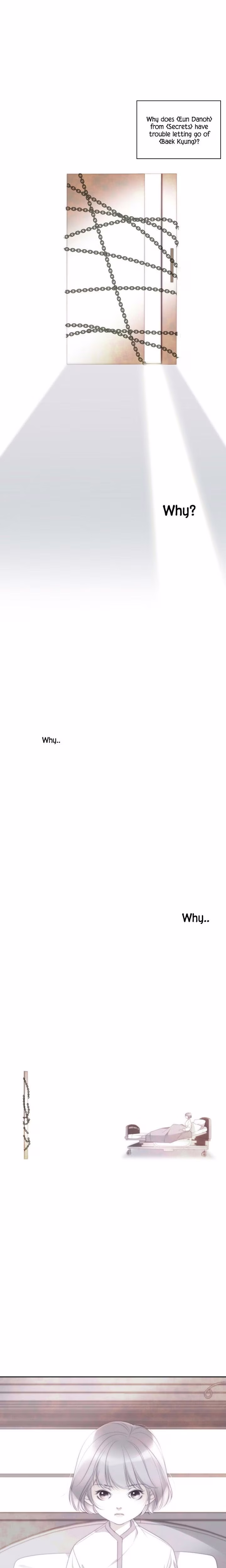 July That I Randomly Discovered - Chapter 27 - Part 20