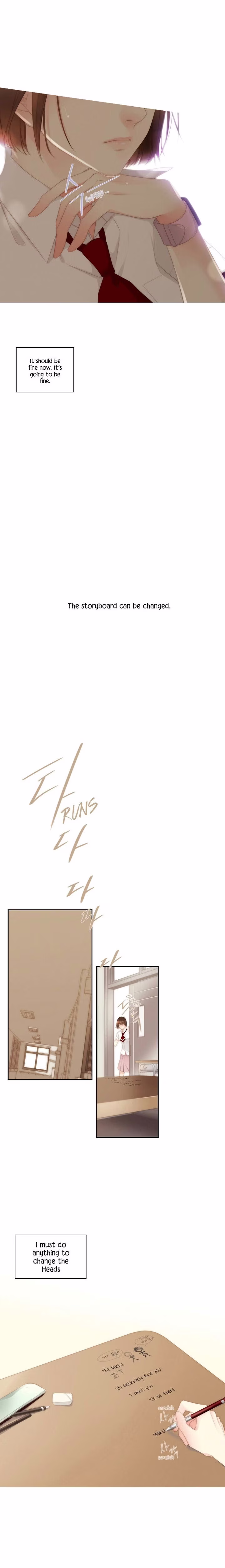 July That I Randomly Discovered - Chapter 29 - Part 9