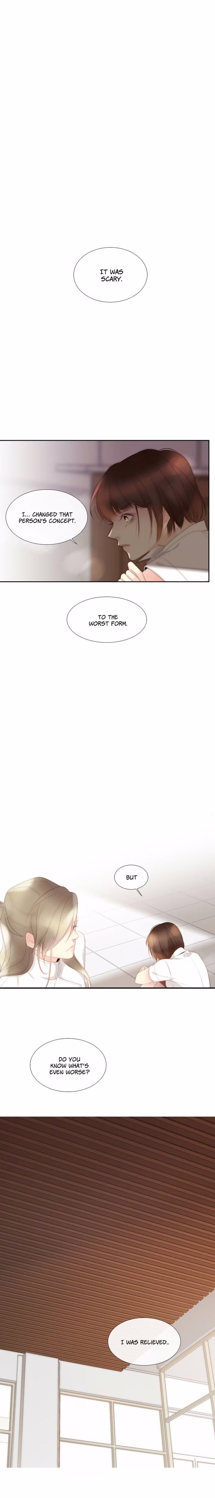 July That I Randomly Discovered - Chapter 30 - Part 12