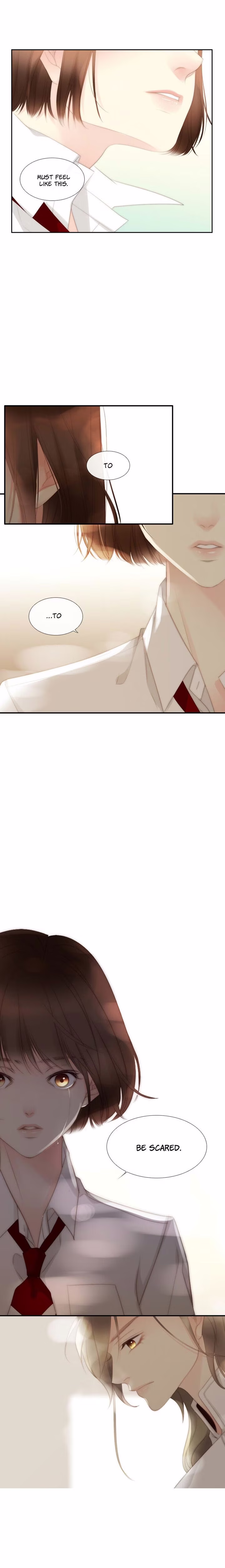 July That I Randomly Discovered - Chapter 30 - Part 15