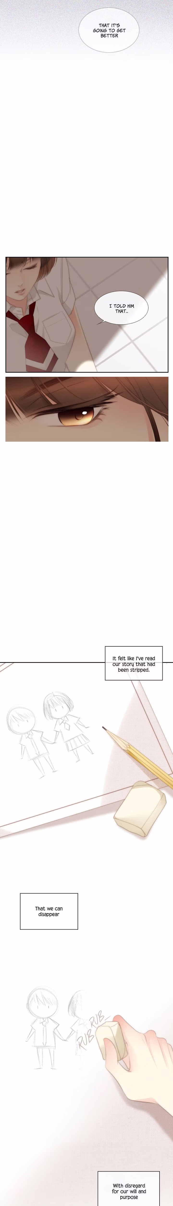 July That I Randomly Discovered - Chapter 30 - Part 19