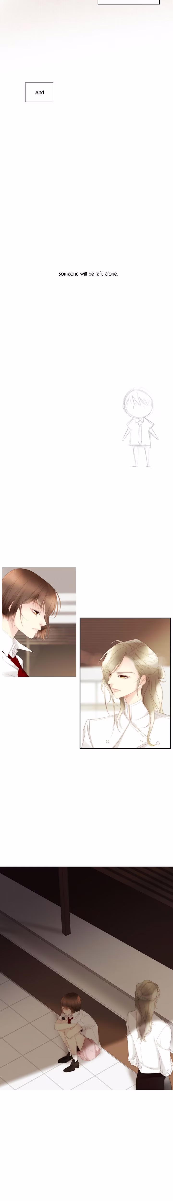 July That I Randomly Discovered - Chapter 30 - Part 20