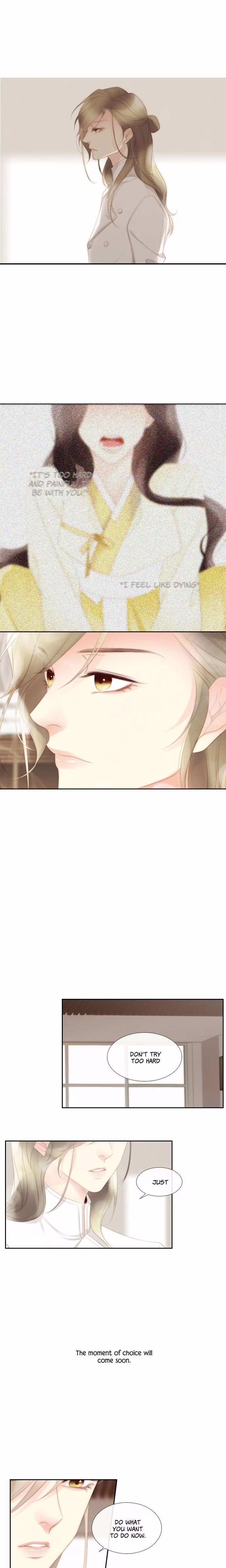 July That I Randomly Discovered - Chapter 30 - Part 21