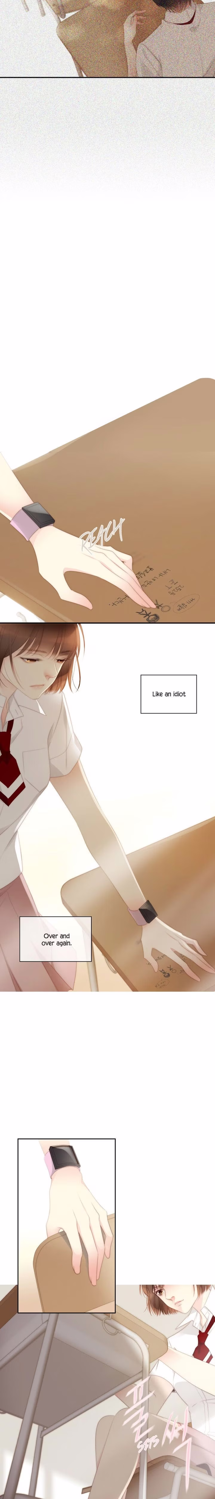 July That I Randomly Discovered - Chapter 31 - Part 12