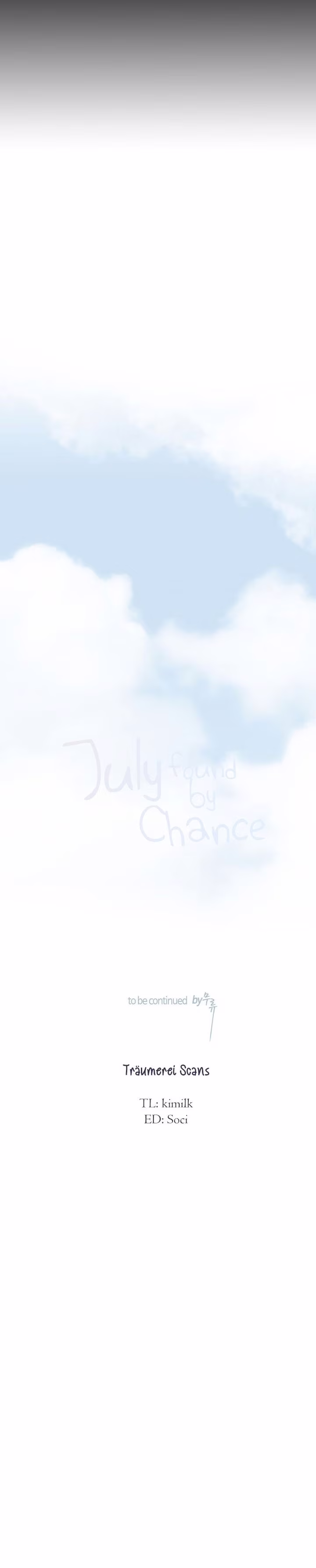 July That I Randomly Discovered - Chapter 32 - Part 27