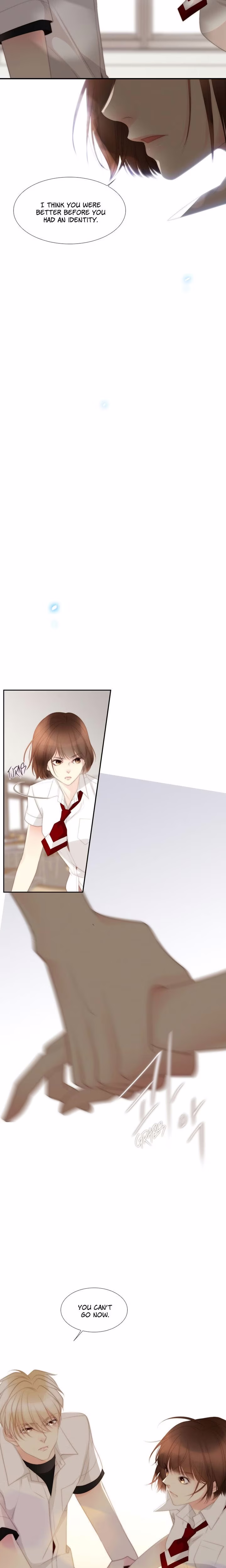 July That I Randomly Discovered - Chapter 33 - Part 7