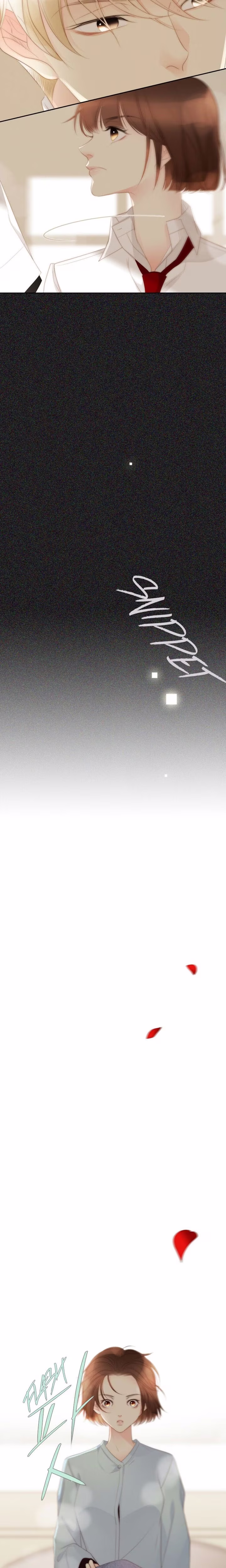 July That I Randomly Discovered - Chapter 33 - Part 10