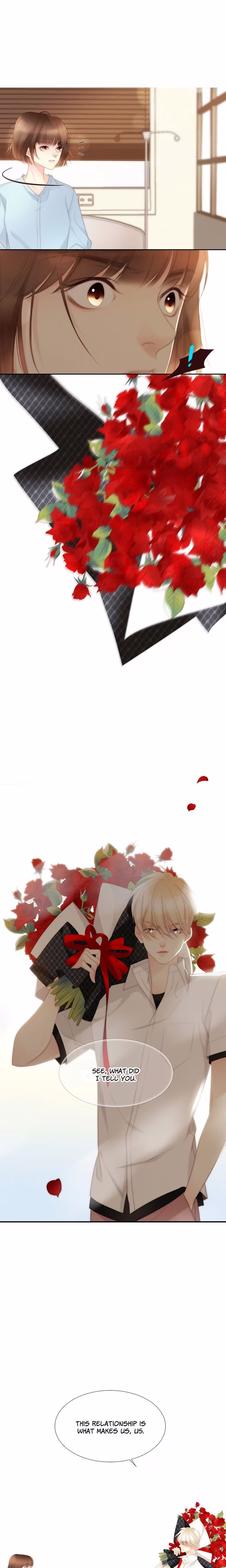 July That I Randomly Discovered - Chapter 33 - Part 12