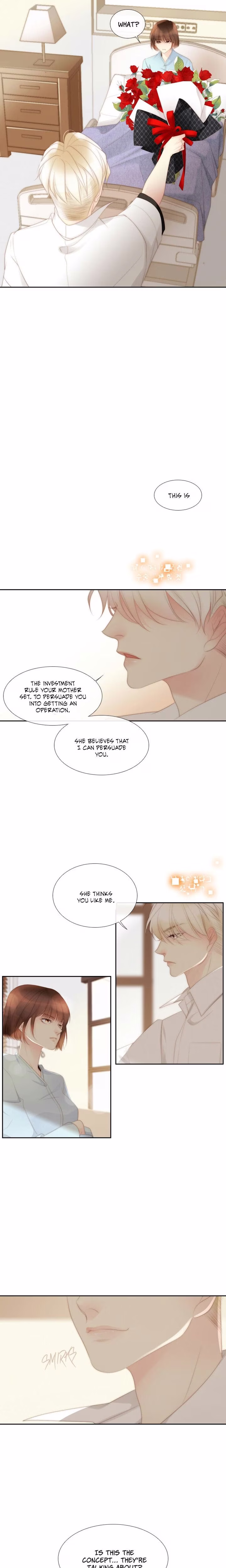 July That I Randomly Discovered - Chapter 33 - Part 17