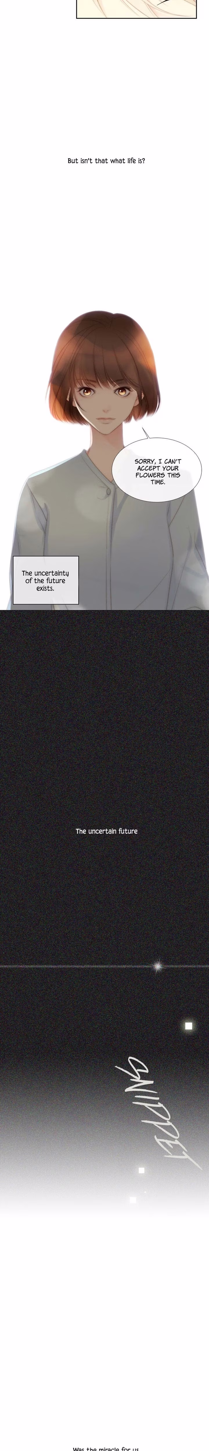 July That I Randomly Discovered - Chapter 33 - Part 27