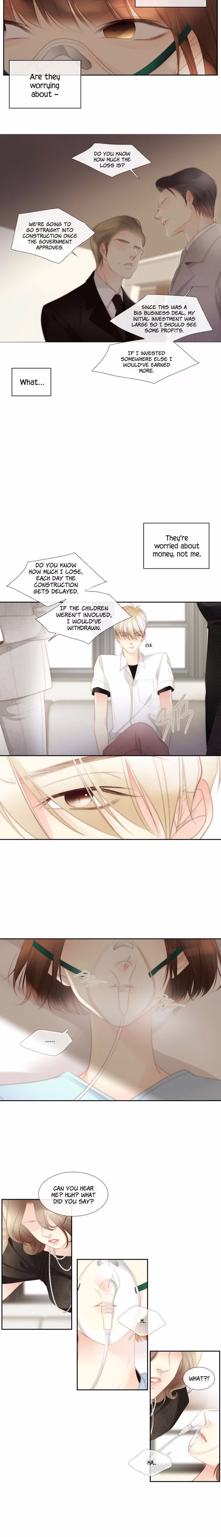 July That I Randomly Discovered - Chapter 34 - Part 8