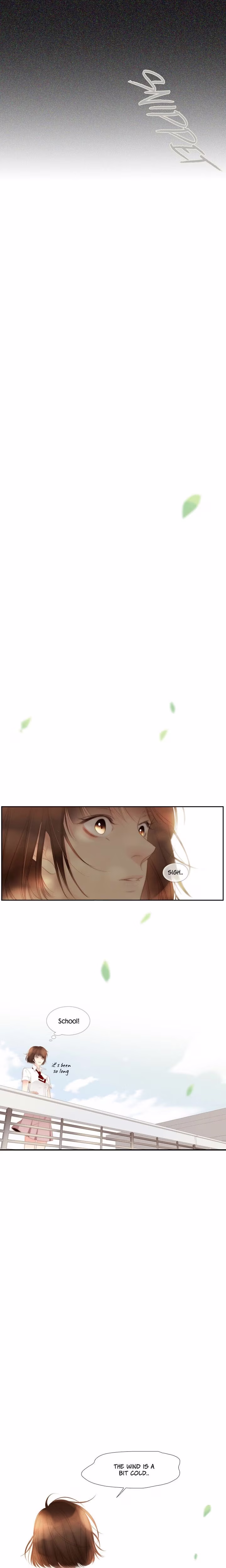 July That I Randomly Discovered - Chapter 34 - Part 12