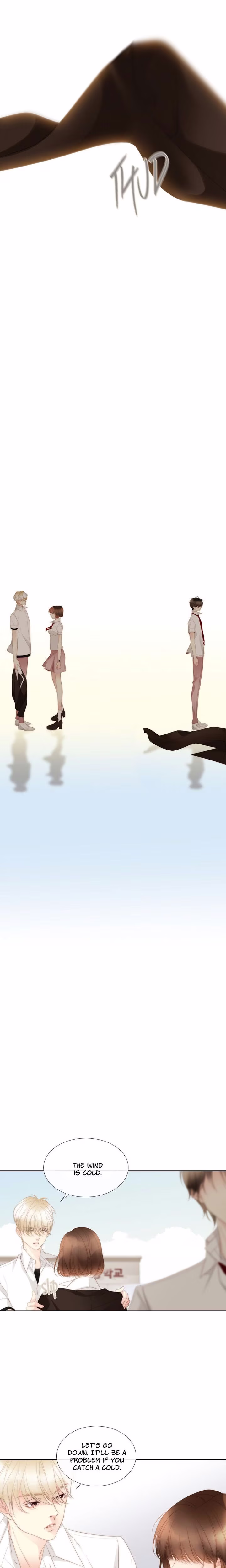 July That I Randomly Discovered - Chapter 34 - Part 20