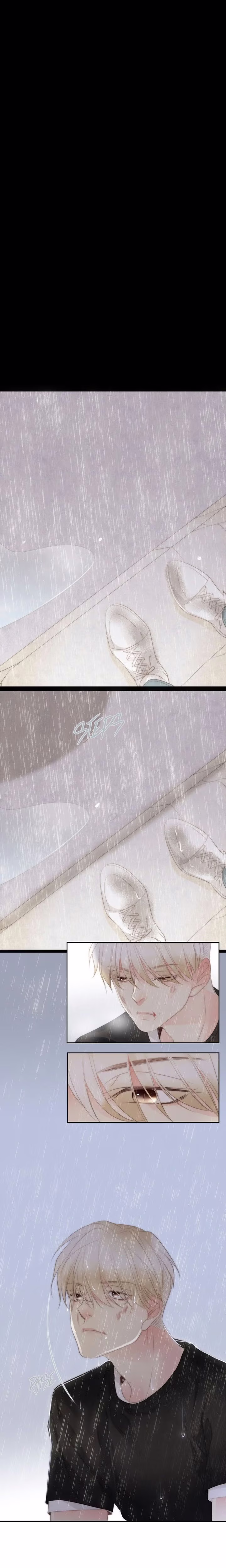 July That I Randomly Discovered - Chapter 35 - Part 6