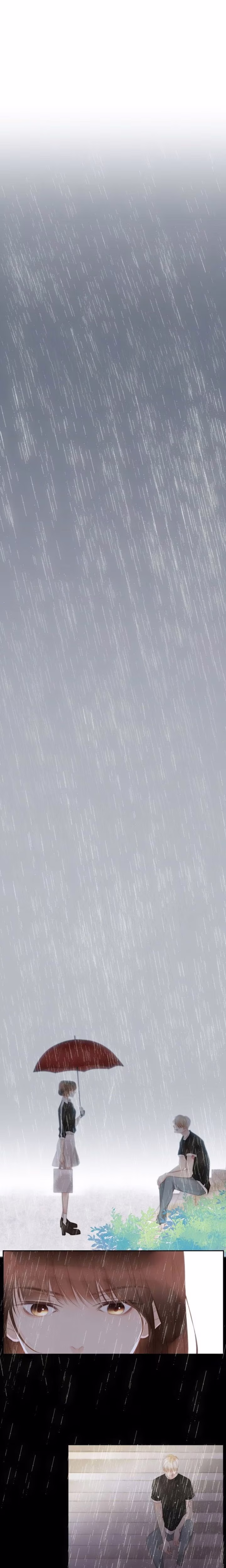 July That I Randomly Discovered - Chapter 35 - Part 16