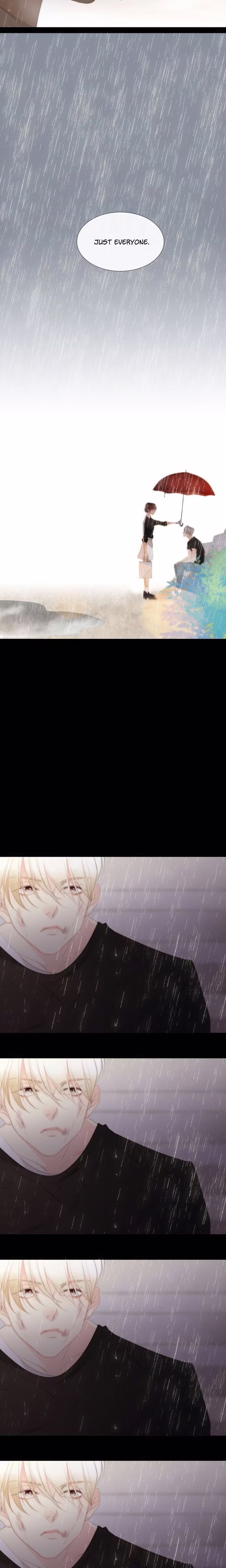 July That I Randomly Discovered - Chapter 35 - Part 22