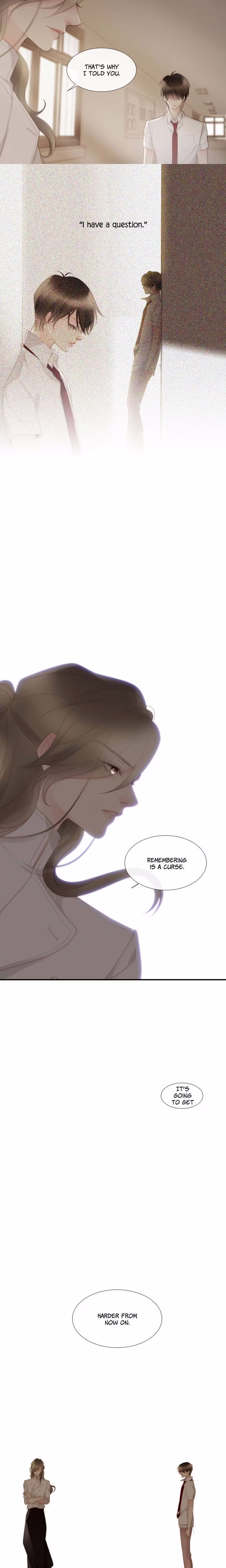 July That I Randomly Discovered - Chapter 36 - Part 20