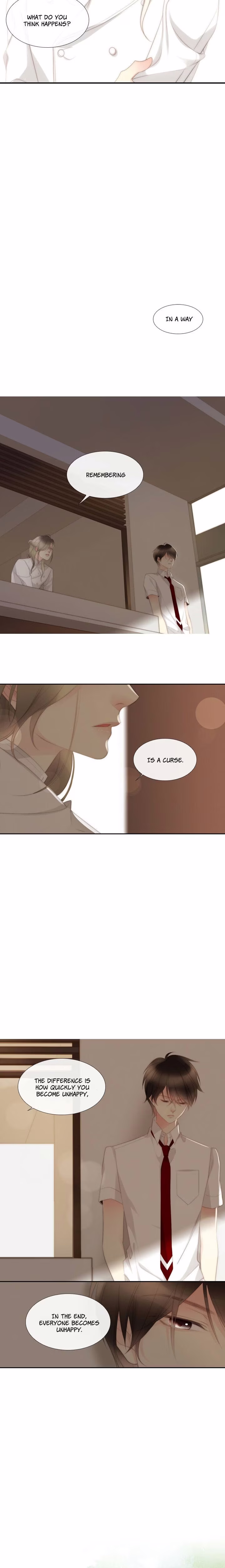 July That I Randomly Discovered - Chapter 37 - Part 7