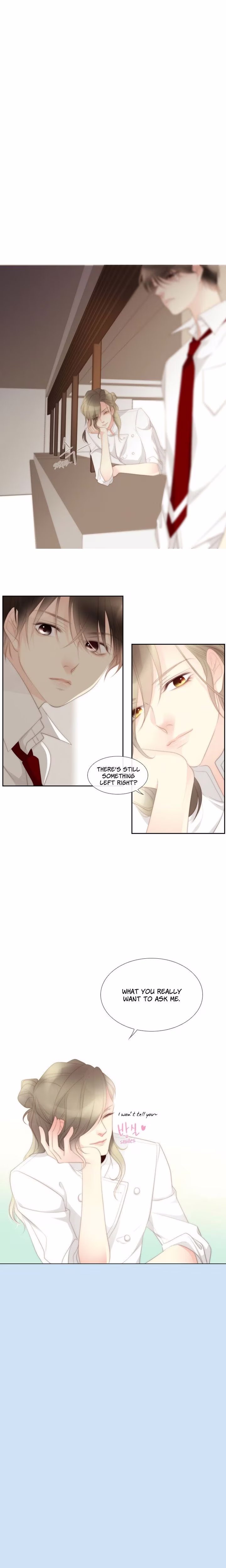 July That I Randomly Discovered - Chapter 37 - Part 10