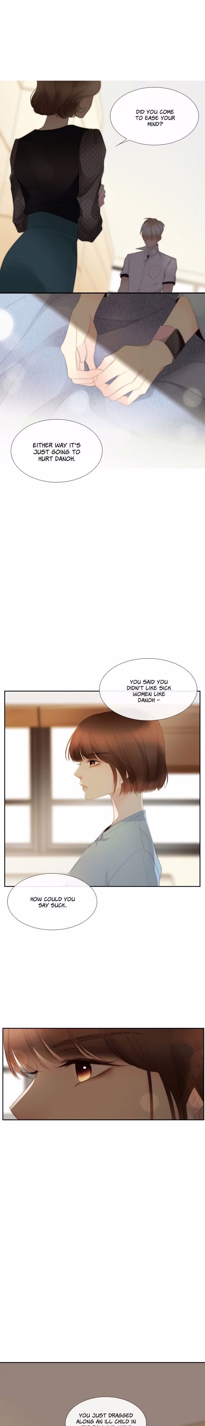 July That I Randomly Discovered - Chapter 38 - Part 9