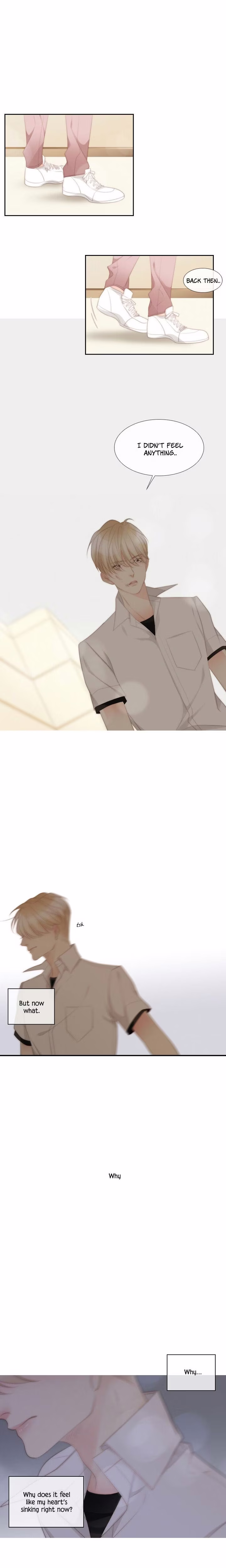 July That I Randomly Discovered - Chapter 38 - Part 13