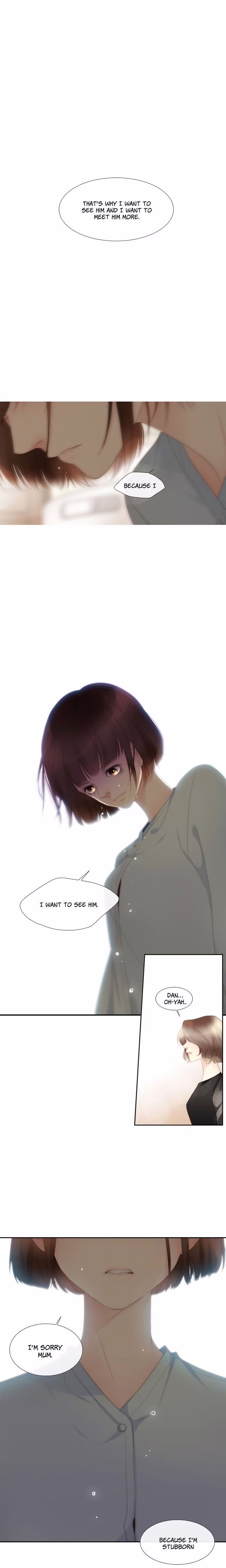 July That I Randomly Discovered - Chapter 38 - Part 19