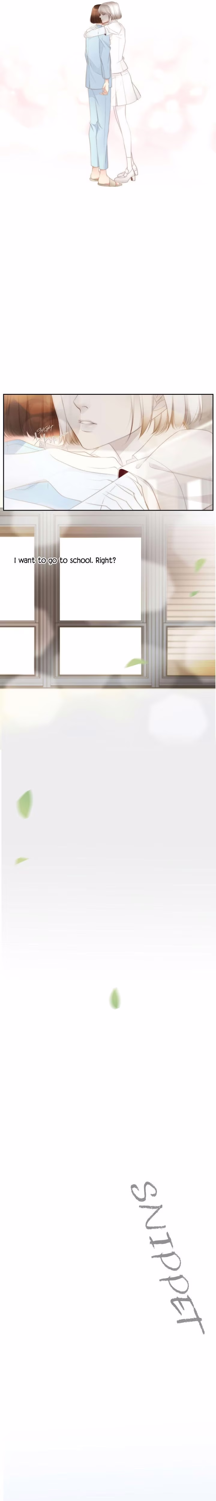 July That I Randomly Discovered - Chapter 38 - Part 22