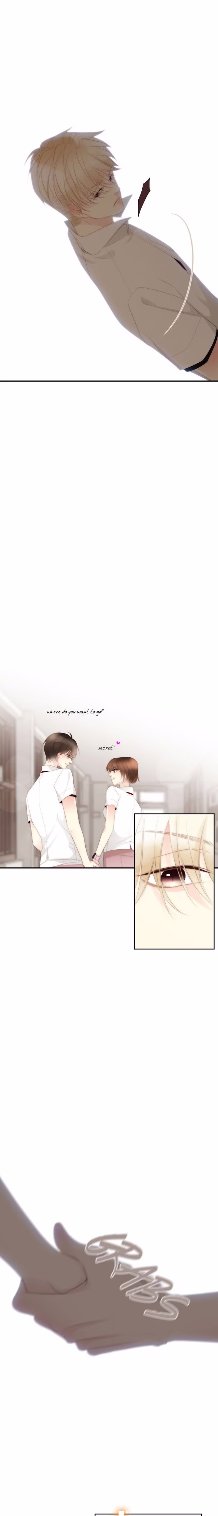 July That I Randomly Discovered - Chapter 39 - Part 12