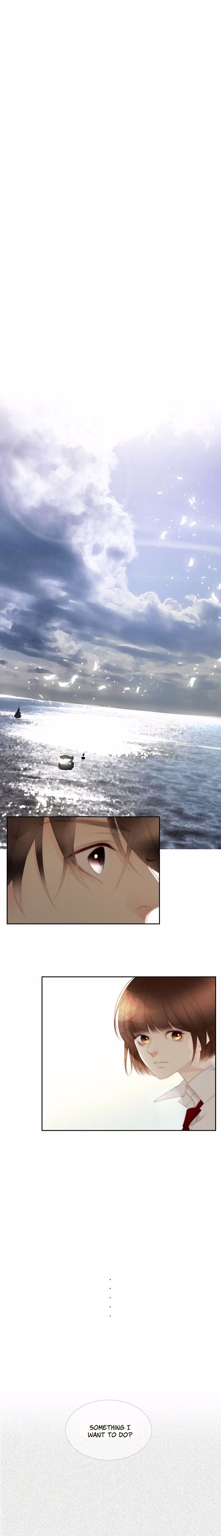 July That I Randomly Discovered - Chapter 39 - Part 17