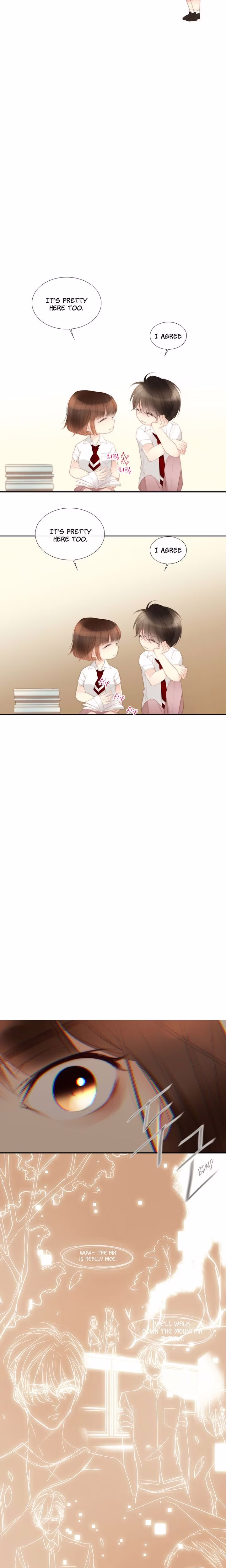 July That I Randomly Discovered - Chapter 39 - Part 22