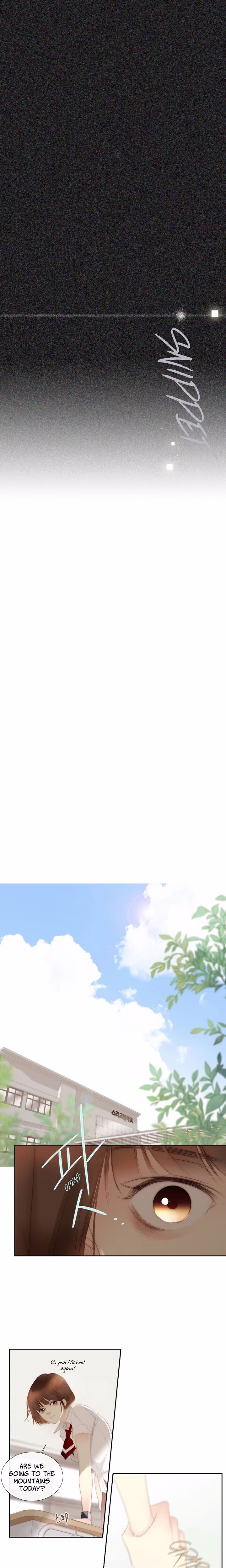 July That I Randomly Discovered - Chapter 39 - Part 25