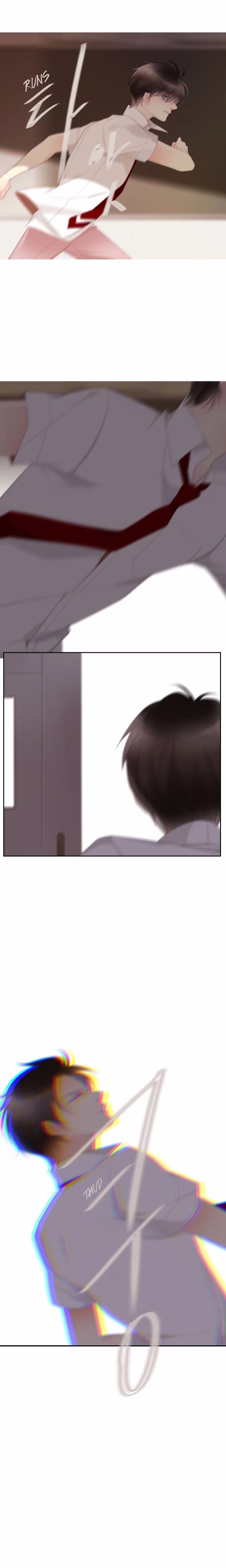 July That I Randomly Discovered - Chapter 40 - Part 19