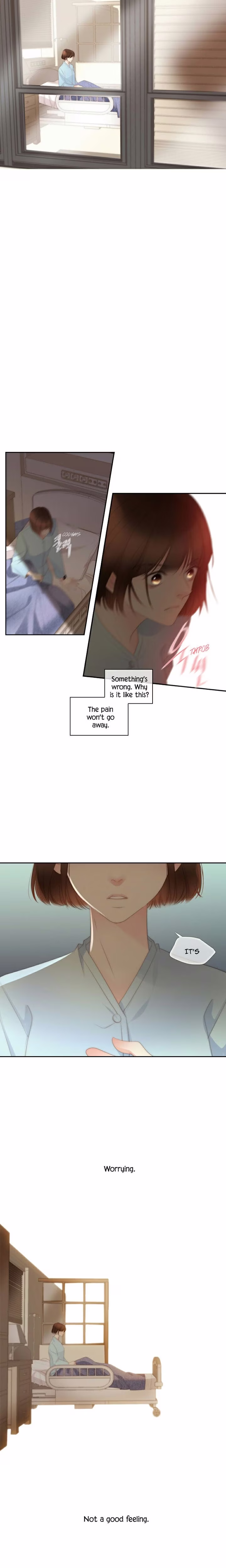 July That I Randomly Discovered - Chapter 41 - Part 24