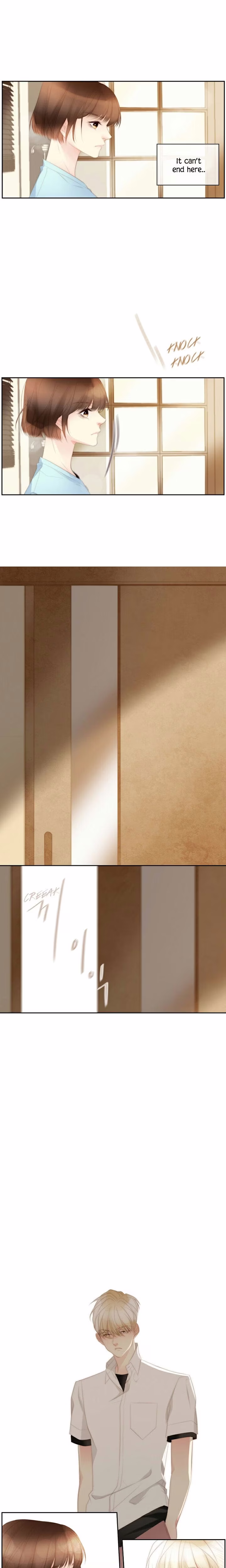 July That I Randomly Discovered - Chapter 41 - Part 25