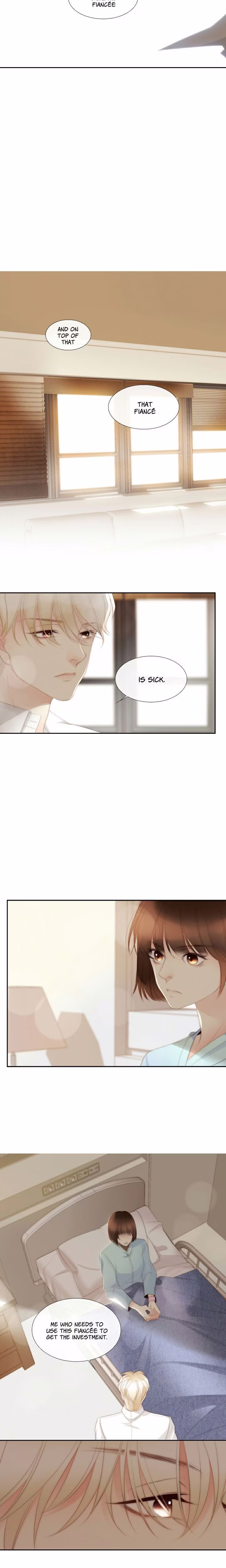 July That I Randomly Discovered - Chapter 42 - Part 6