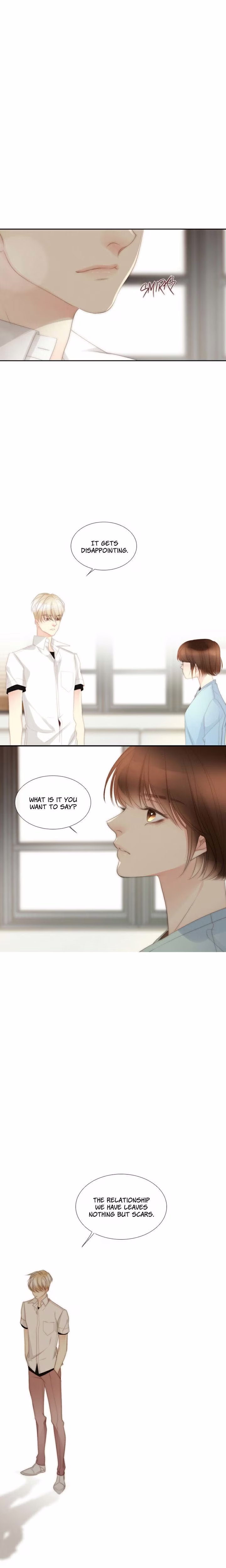 July That I Randomly Discovered - Chapter 42 - Part 7