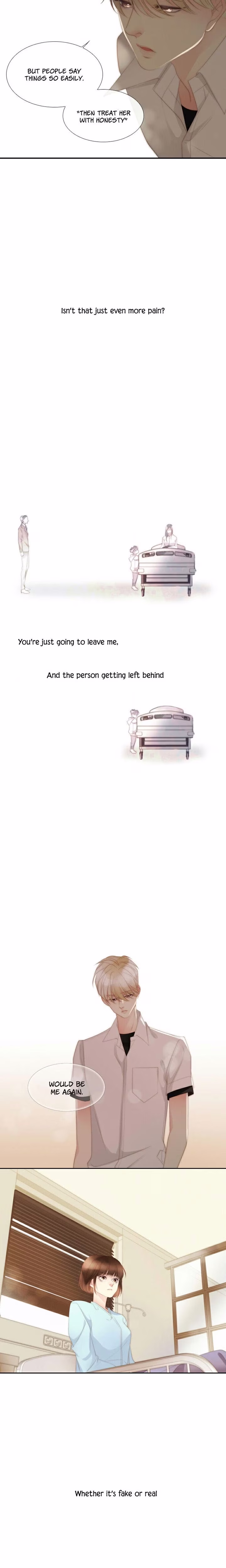 July That I Randomly Discovered - Chapter 42 - Part 9