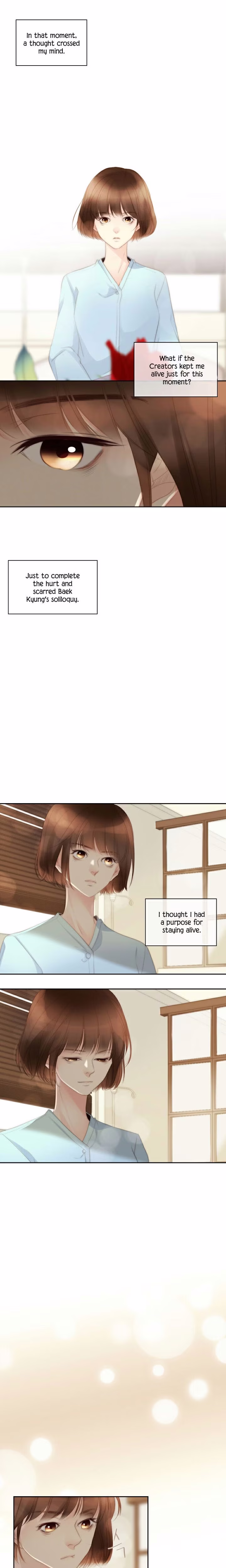 July That I Randomly Discovered - Chapter 42 - Part 14