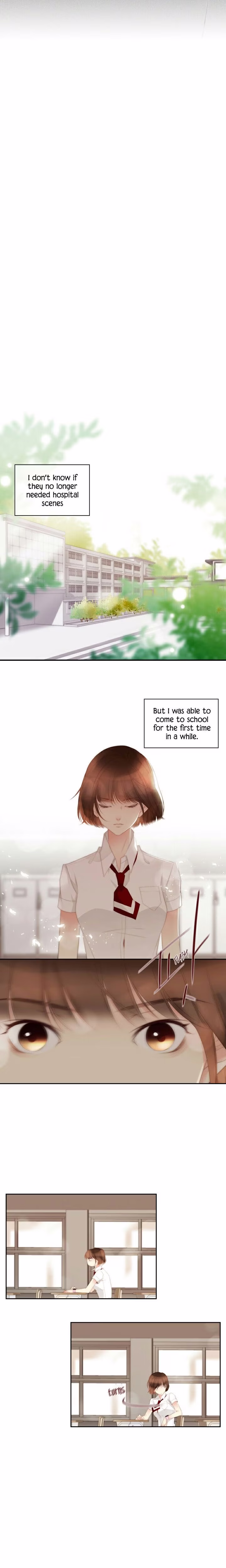 July That I Randomly Discovered - Chapter 42 - Part 16