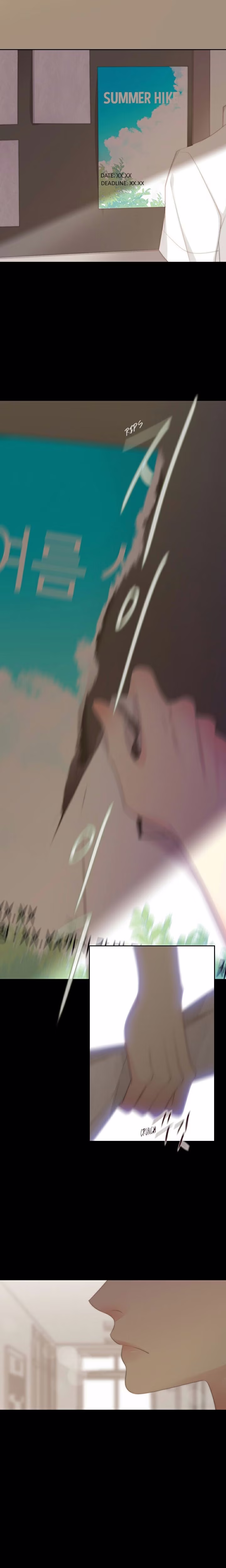 July That I Randomly Discovered - Chapter 42 - Part 22