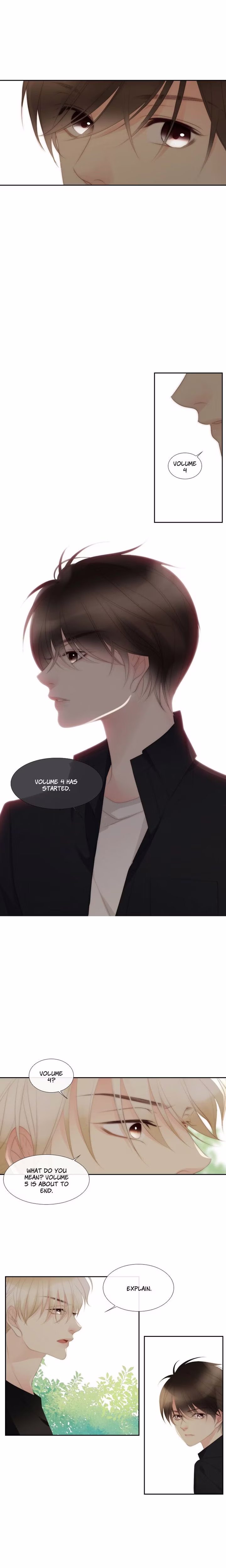 July That I Randomly Discovered - Chapter 43 - Part 4