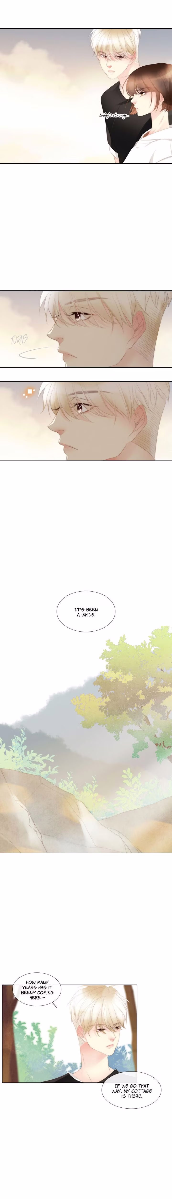 July That I Randomly Discovered - Chapter 43 - Part 12