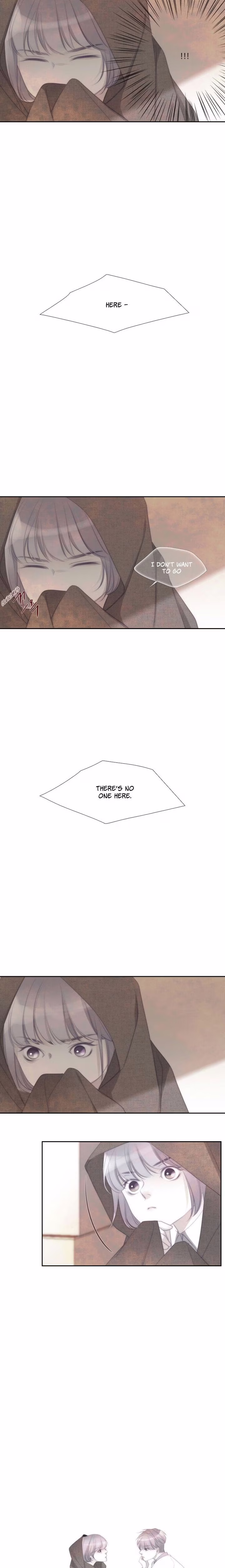 July That I Randomly Discovered - Chapter 43 - Part 15