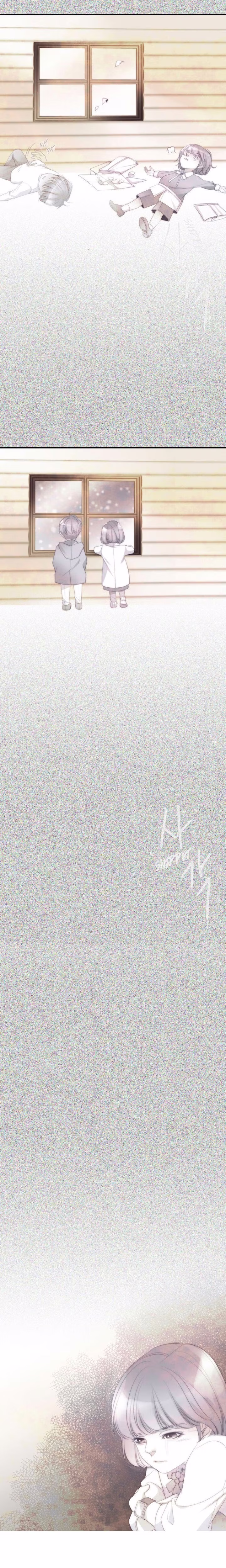 July That I Randomly Discovered - Chapter 43 - Part 18