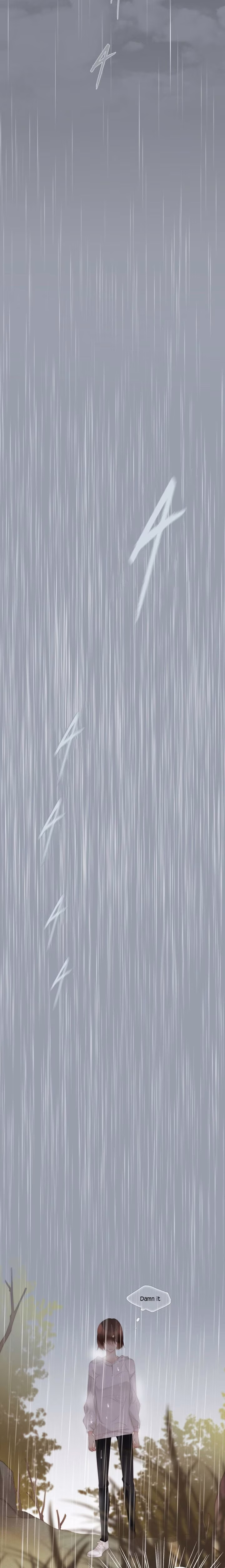 July That I Randomly Discovered - Chapter 44 - Part 8